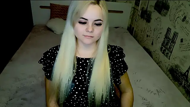 Snapshot of lovely-eyes chatting on April 20, 2026, 5:25 pm lovely-eyes online show from April 20, 2026, 5:25 pm