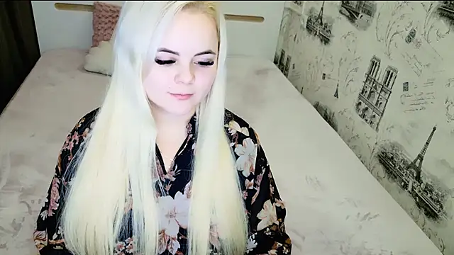 lovely-eyes online show from November 28, 2025, 7:58 pm