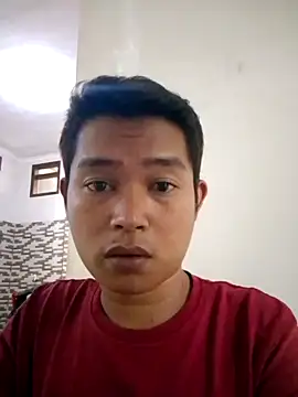 Snapshot of Novian12345 chatting on September 29, 2025, 4:41 am Novian12345 online show from September 29, 2025, 4:41 am