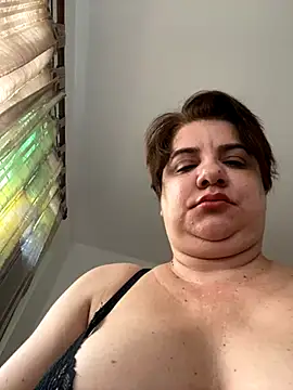 luzanetti online show from December 2, 2024, 8:28 pm