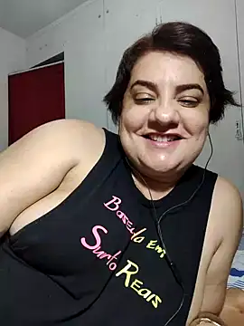 luzanetti online show from December 28, 2024, 9:51 pm