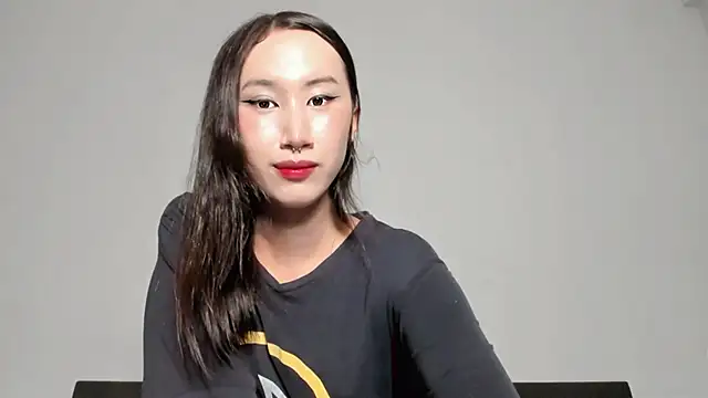 Snapshot of asian_kiya chatting on October 17, 2025, 8:21 pm asian kiya online show from October 17, 2025, 8:21 pm