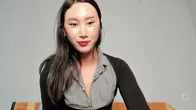 Snapshot of asian_kiya chatting on January 7, 2026, 7:08 pm asian kiya online show from January 7, 2026, 7:08 pm