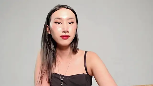 Snapshot of asian_kiya chatting on November 7, 2025, 8:13 pm asian kiya online show from November 7, 2025, 8:13 pm