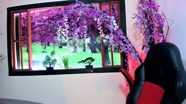 Susan DiSantys online show from January 31, 2025, 1:33 am