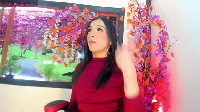 Susan DiSantys online show from February 26, 2025, 7:21 pm