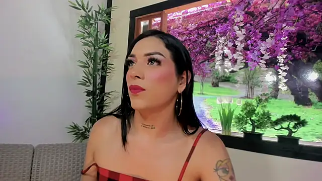 Susan DiSantys online show from February 12, 2025, 10:37 pm