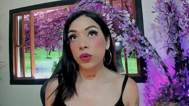 Susan DiSantys online show from February 10, 2025, 7:28 pm