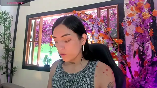 Susan DiSantys online show from March 22, 2025, 11:32 am