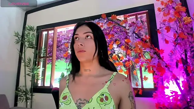 Susan DiSantys online show from March 20, 2025, 11:16 am