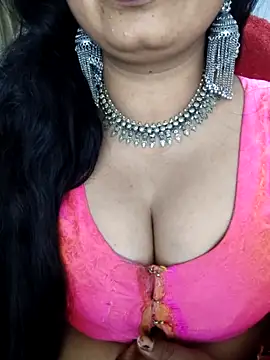 Snapshot of Gulaboo_bhabi chatting on February 6, 2026, 5:09 pm Gulaboo bhabi online show from February 6, 2026, 5:09 pm