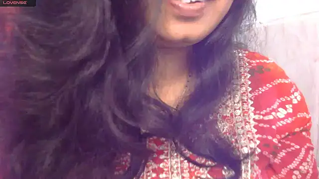 Snapshot of Gulaboo_bhabi chatting on February 11, 2026, 3:23 pm Gulaboo bhabi online show from February 11, 2026, 3:23 pm