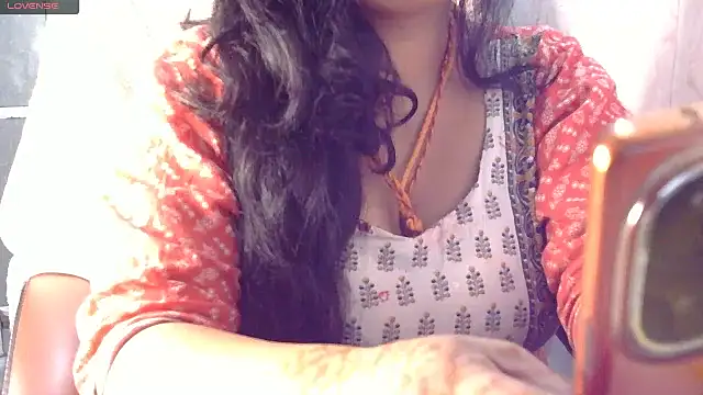 Gulaboo bhabi online show from October 8, 2025, 6:19 pm