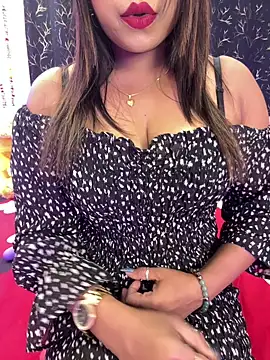 beauty alina online show from March 15, 2026, 4:58 pm