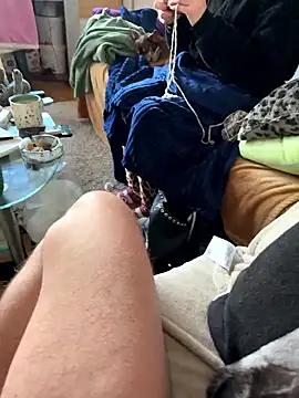 Natric24 online show from January 14, 2026, 9:57 am