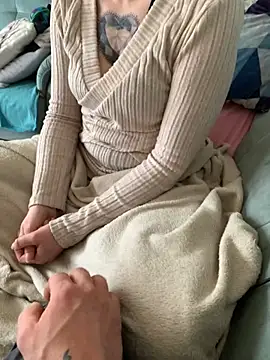 Natric24 online show from February 28, 2025, 1:03 pm