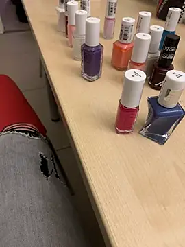 Natric24 online show from March 16, 2025, 8:54 pm