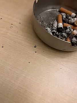 Natric24 online show from February 27, 2025, 3:51 am