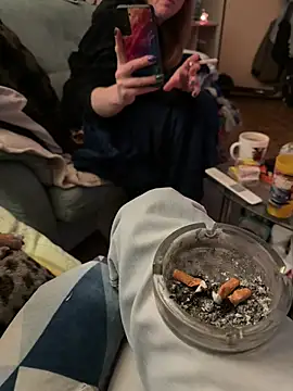 Natric24 online show from January 11, 2026, 7:54 pm