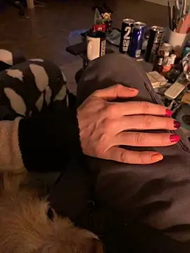 Natric24 online show from December 29, 2024, 11:08 pm