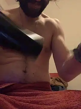 Natric24 online show from January 31, 2025, 11:46 am