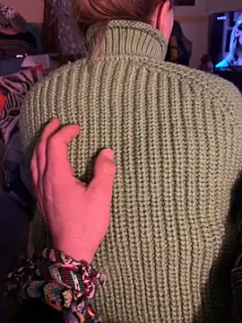 Natric24 online show from February 9, 2025, 4:50 pm