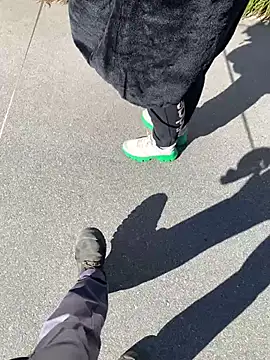 Natric24 online show from March 5, 2025, 1:28 pm