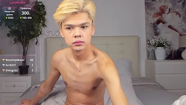 Snapshot of Felix_Rey chatting on February 25, 2025, 7:16 pm Felix Rey online show from February 25, 2025, 7:16 pm