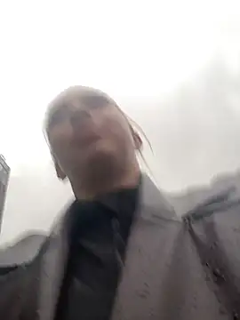 Sweet   Emily online show from October 16, 2025, 1:41 pm