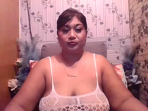 sexysam1985 online show from July 23, 2026, 6:26 pm