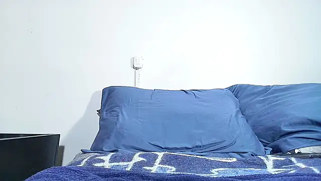 RustyGray online show from February 25, 2025, 6:55 pm