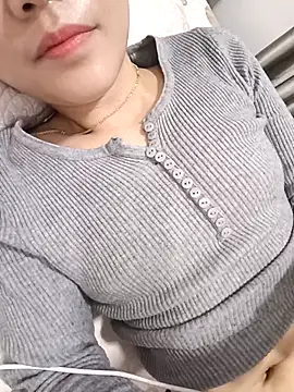 2 sex online show from March 7, 2026, 5:47 am