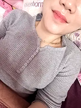 2 sex online show from January 17, 2026, 5:00 am