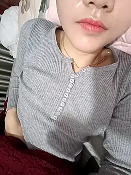 2 sex online show from February 15, 2026, 12:11 am