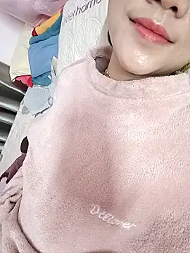 2 sex online show from January 10, 2026, 4:02 pm