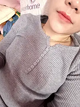 2 sex online show from January 12, 2026, 4:36 pm