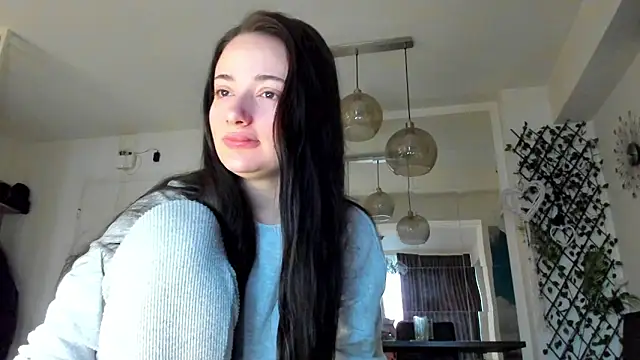 IreneVON online show from February 27, 2026, 5:18 am