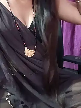 Slim bhabhi online show from June 27, 2026, 6:30 am