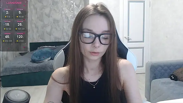 Amarieni online show from January 23, 2025, 12:52 pm
