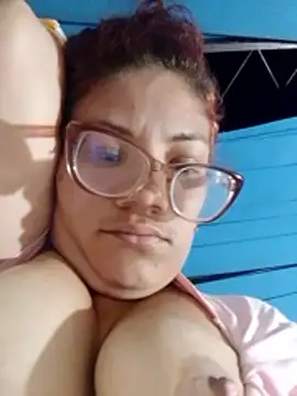 gatitaLR online show from February 24, 2026, 11:38 pm