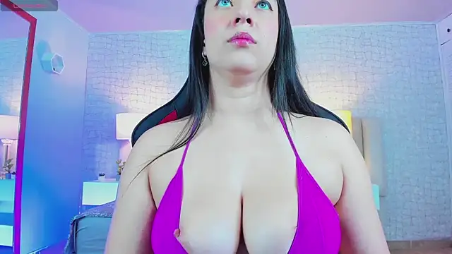 sara parker069 online show from February 5, 2025, 12:53 am