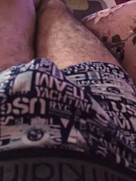 TangoingSorbet online show from October 20, 2025, 2:17 pm