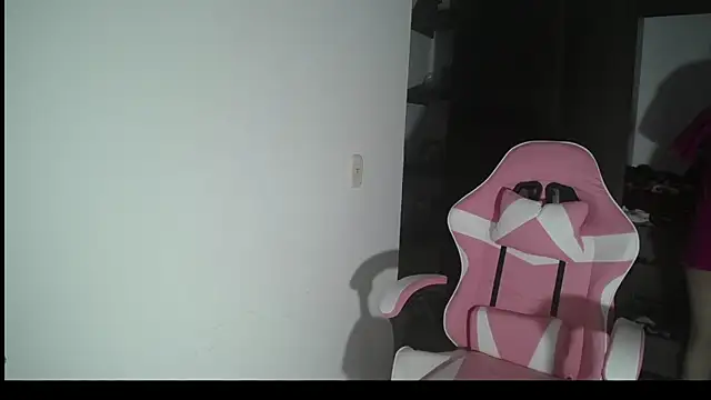 Snapshot of venelope1 chatting on May 30, 2026, 3:13 am venelope1 online show from May 30, 2026, 3:13 am