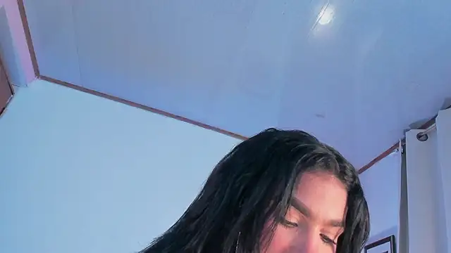 Snapshot of angeli_sexi chatting on May 28, 2026, 1:35 am angeli sexi online show from May 28, 2026, 1:35 am