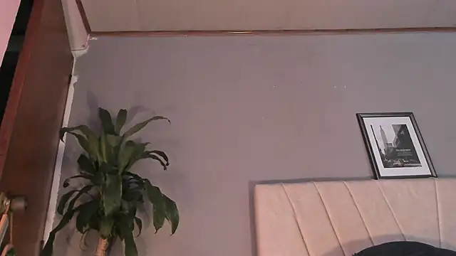 angeli sexi online show from February 10, 2026, 1:26 am