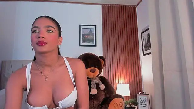 Snapshot of angeli_sexi chatting on May 14, 2026, 1:02 am angeli sexi online show from May 14, 2026, 1:02 am
