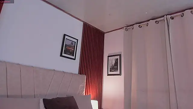 Snapshot of angeli_sexi chatting on April 23, 2026, 12:28 am angeli sexi online show from April 23, 2026, 12:28 am