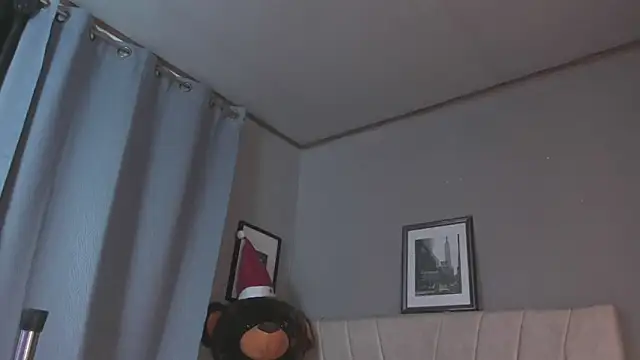 angeli sexi online show from January 7, 2026, 12:48 am