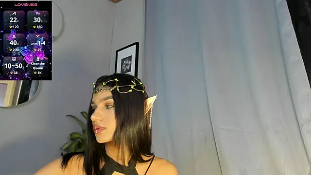 angeli sexi online show from September 27, 2025, 12:28 am