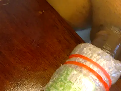 KingCobraClassy online show from February 26, 2026, 6:41 pm